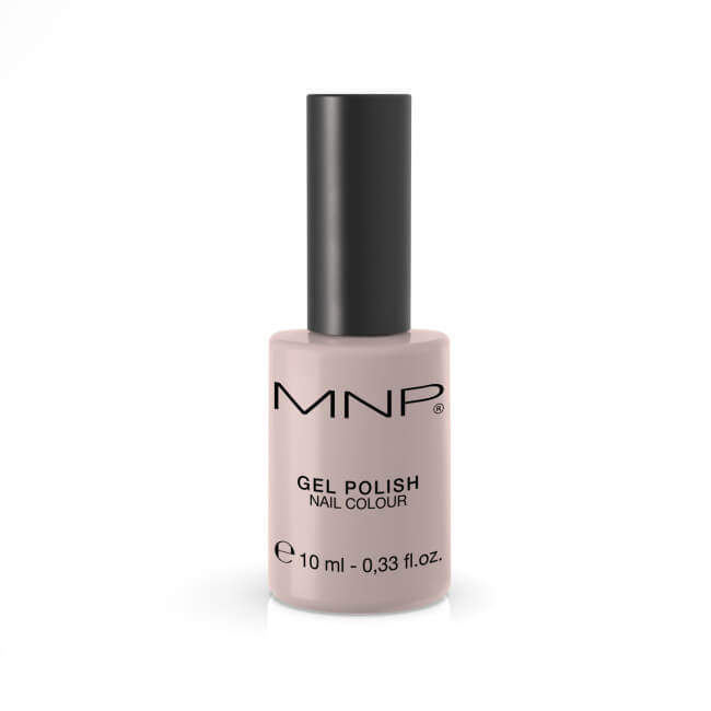 Vernis semi-permanent Gel Polish nr. 239 Essence MNP 10ML Vernis semi-permanent Gel Polish nr. 239 Essence MNP 10ML