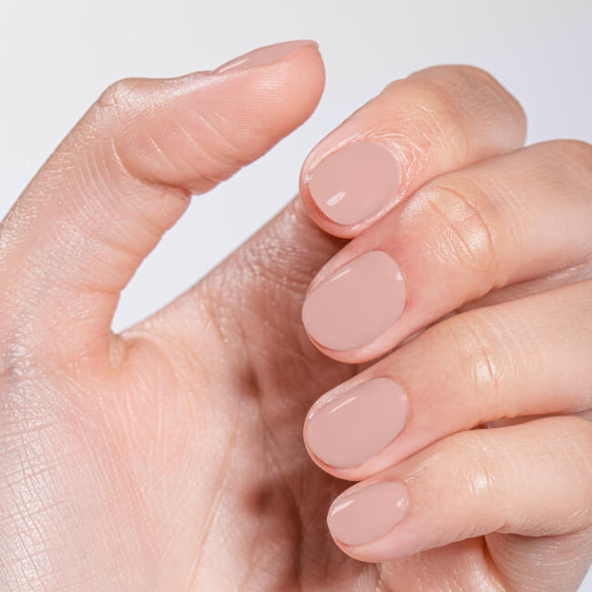Vernis semi-permanent Gel Polish nr. 239 Essence MNP 10ML Vernis semi-permanent Gel Polish nr. 239 Essence MNP 10ML