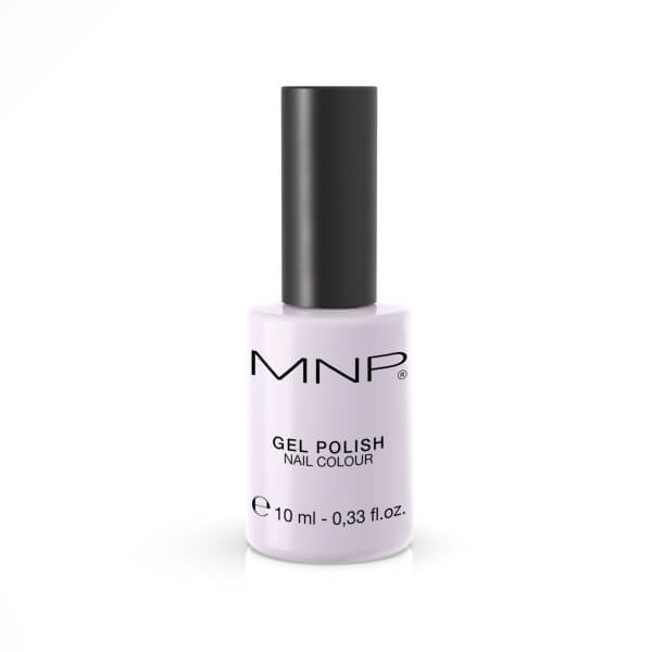 Vernis semi-permanent Gel Polish nr. 240 Lilac Dream MNP 10ML Vernis semi-permanent Gel Polish nr. 240 Lilac Dream MNP 10ML