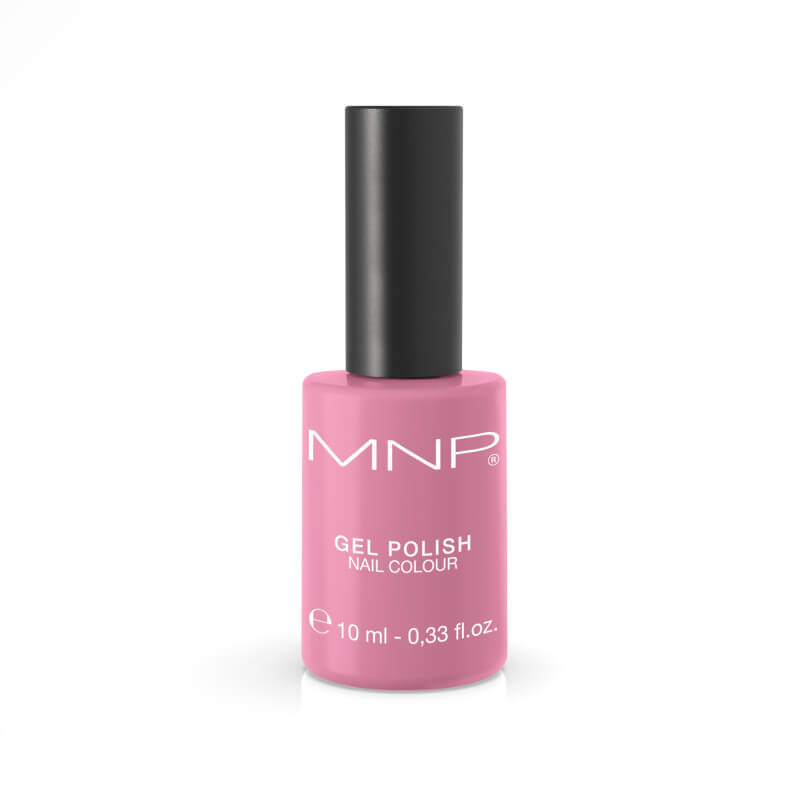 Verniz semi-permanente Gel Polish n°243 Prism MNP 10ML