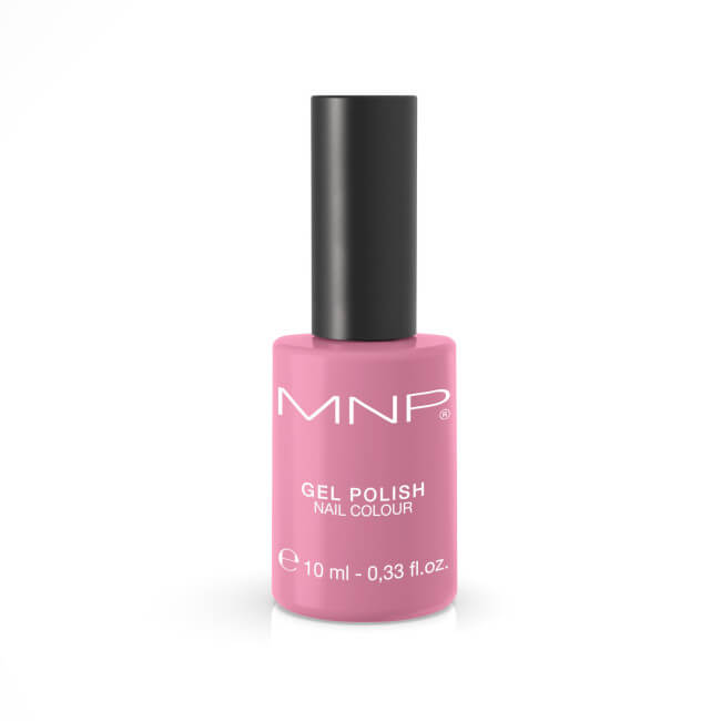 Verniz semi-permanente Gel Polish n°243 Prism MNP 10ML