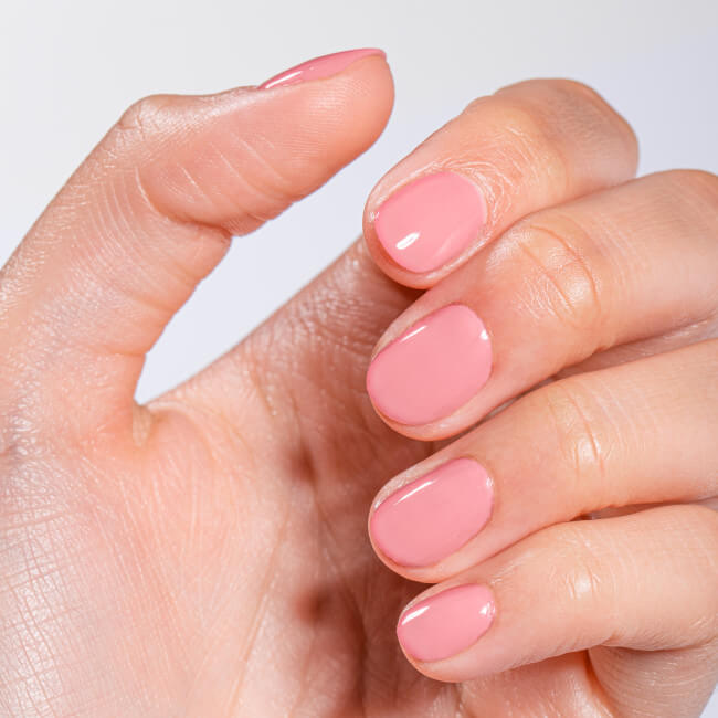 Verniz semi-permanente Gel Polish n°243 Prism MNP 10ML