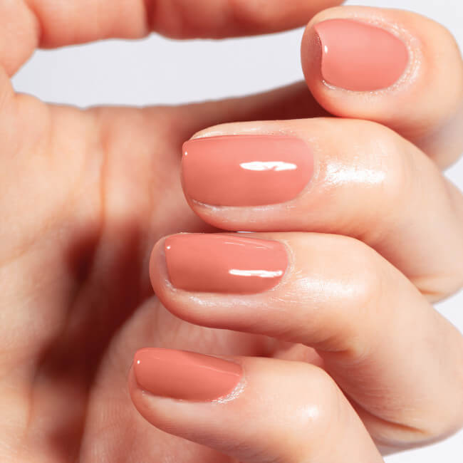 Vernis semi-permanent Gel Polish nr. 244 Tangerine MNP 10ML Vernis semi-permanent Gel Polish nr. 244 Tangerine MNP 10ML