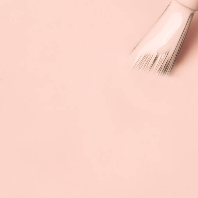 Semipermanenter Gellack Nr. 246 Apricot Sorbet MNP 10 ml