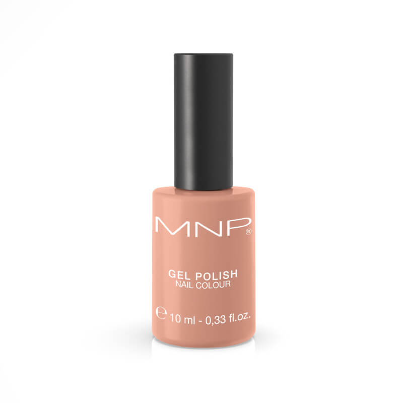 Vernis semi-permanent Gel Polish nr. 247 Hello! MNP 10ML Vernis semi-permanent Gel Polish nr. 247 Hello! MNP 10ML