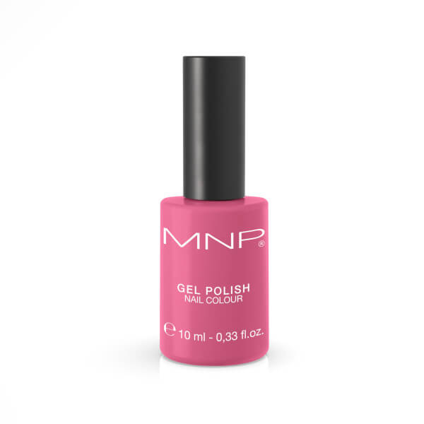 Vernis semi-permanent Gel Polish n°248 Fable MNP 10ML