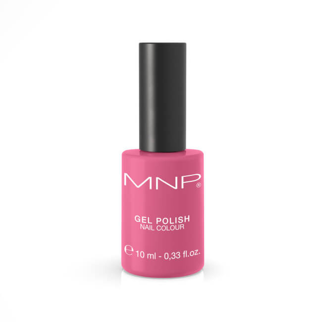 Gellak semi-permanent Gel Polish nr. 248 Fable MNP 10ML Gellak semi-permanent Gel Polish nr. 248 Fable MNP 10ML