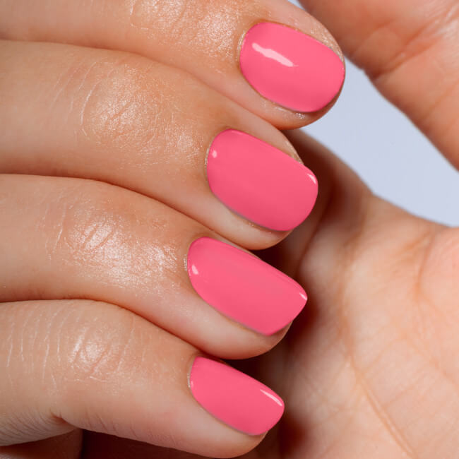 Gellak semi-permanent Gel Polish nr. 248 Fable MNP 10ML Gellak semi-permanent Gel Polish nr. 248 Fable MNP 10ML