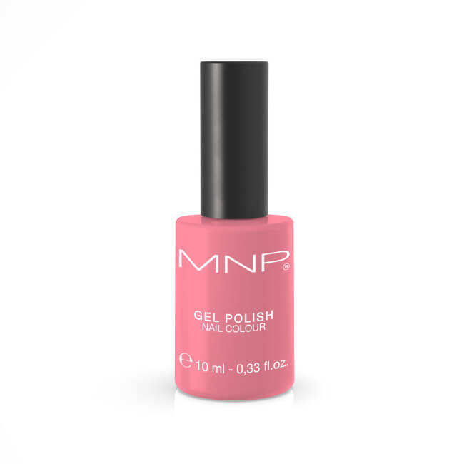 Vernis semi-permanent Gel Polish nr. 249 Posh MNP 10ML Vernis semi-permanent Gel Polish nr. 249 Posh MNP 10ML