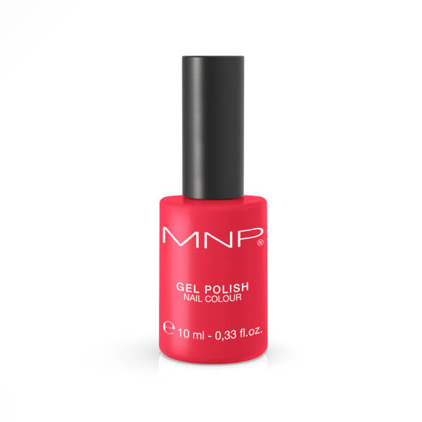 Vernis semi-permanent Gel Polish n°251 Audacity MNP 10ML