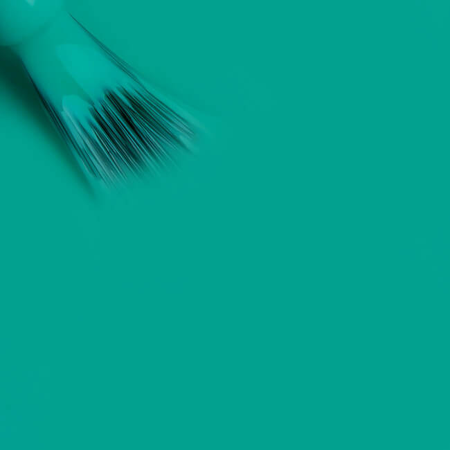 Verniz semi-permanente Gel Polish n°255 Paradise MNP 10ML
