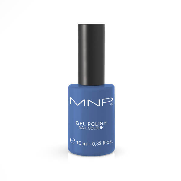 Vernis semi-permanent Gel Polish nr. 256 Envy Me MNP 10ML Vernis semi-permanent Gel Polish nr. 256 Envy Me MNP 10ML