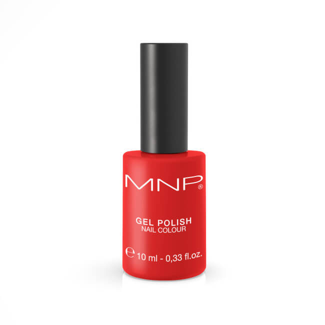 Vernis semi-permanent Gel Polish nr. 259 Call Me MNP 10ML