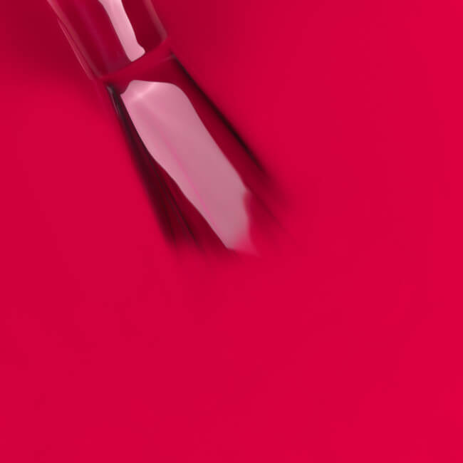 Verniz semi-permanente Gel Polish nº 260 Be Bad MNP 10ML