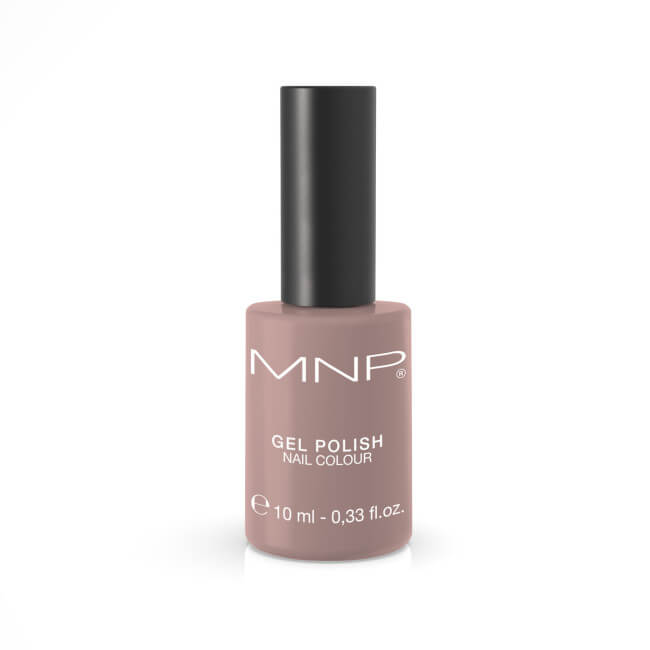 Esmalte en gel barniz semipermanente n°261 Cashmere MNP 10ML