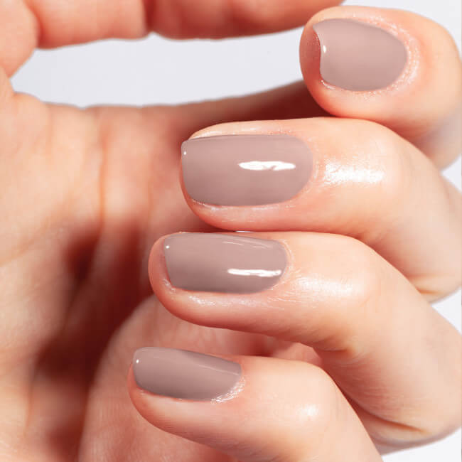 Esmalte en gel barniz semipermanente n°261 Cashmere MNP 10ML