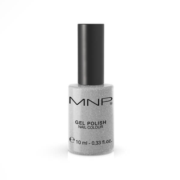 Vernis semi-permanent Gel Polish nr. 262 Diamonds MNP 10ML Vernis semi-permanent Gel Polish nr. 262 Diamonds MNP 10ML