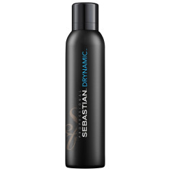 copia di Shampoo secco Drynamic Sebastian 212ML