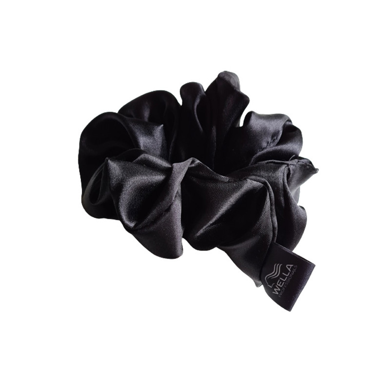 REGALO: Coletero negro Wella
