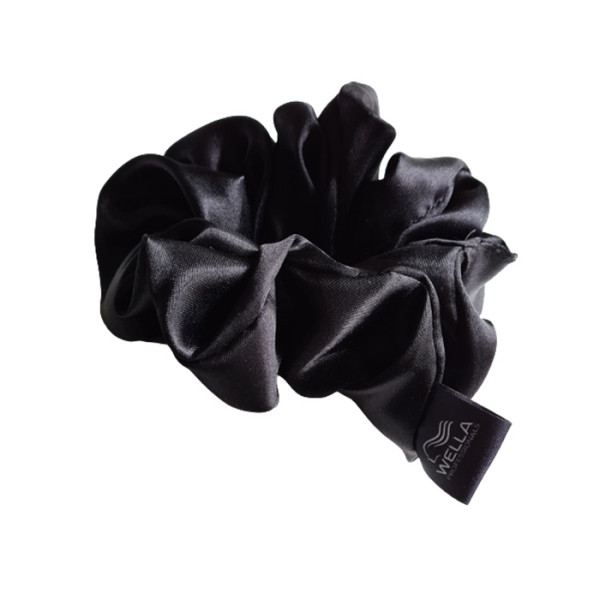 REGALO: Coletero negro Wella