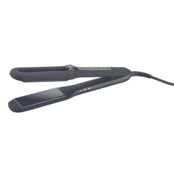 Oshun cold steam straightener Sibel