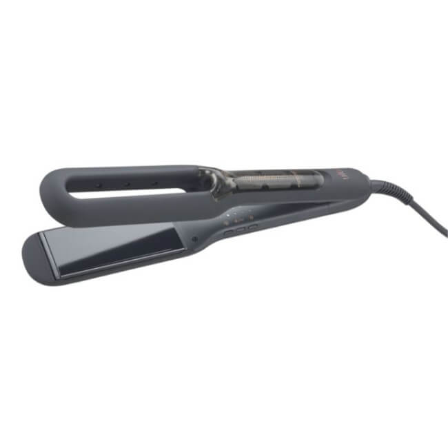 Alisador a vapor frio Oshun Ultron