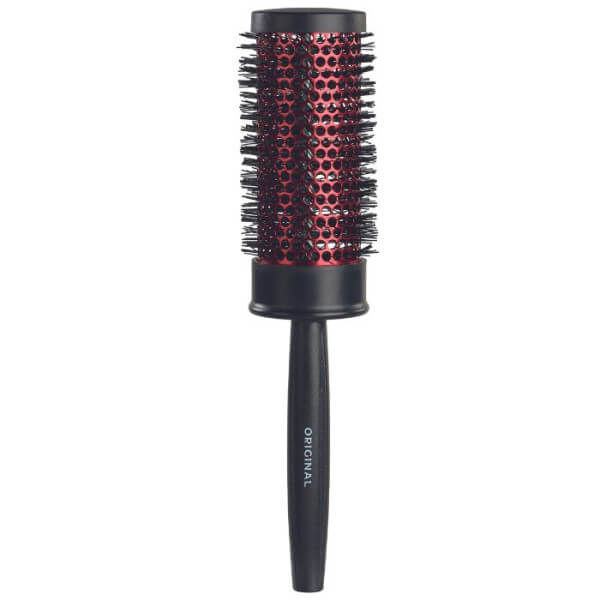 Brosse thermique Blush Ø 52...