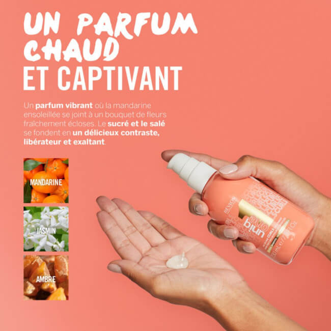 Alles-in-één verzorging voor krullen UniqOne Revlon 230ML