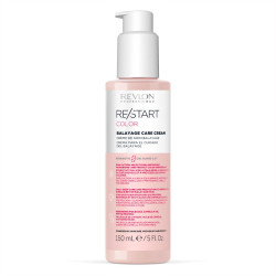 Crème de soin balayage Revlon couleur Restart 150 ML