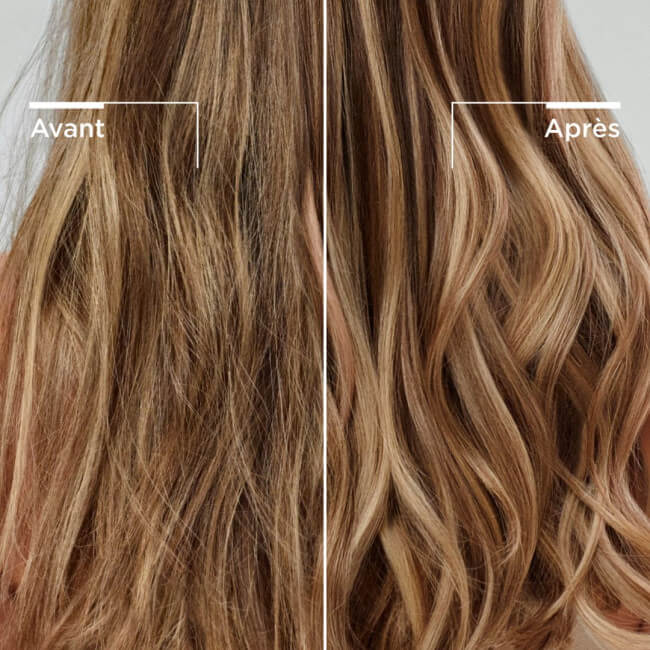 Revlon Colour Restart Balayage verzorgingscrème 150 ML