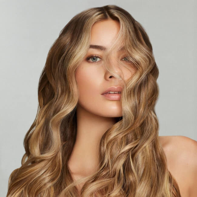 Revlon Colour Restart Balayage verzorgingscrème 150 ML