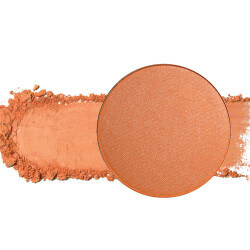 Blush de damasco Parisax