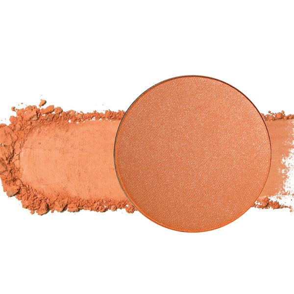 Blush de damasco Parisax Blush de damasco Parisax