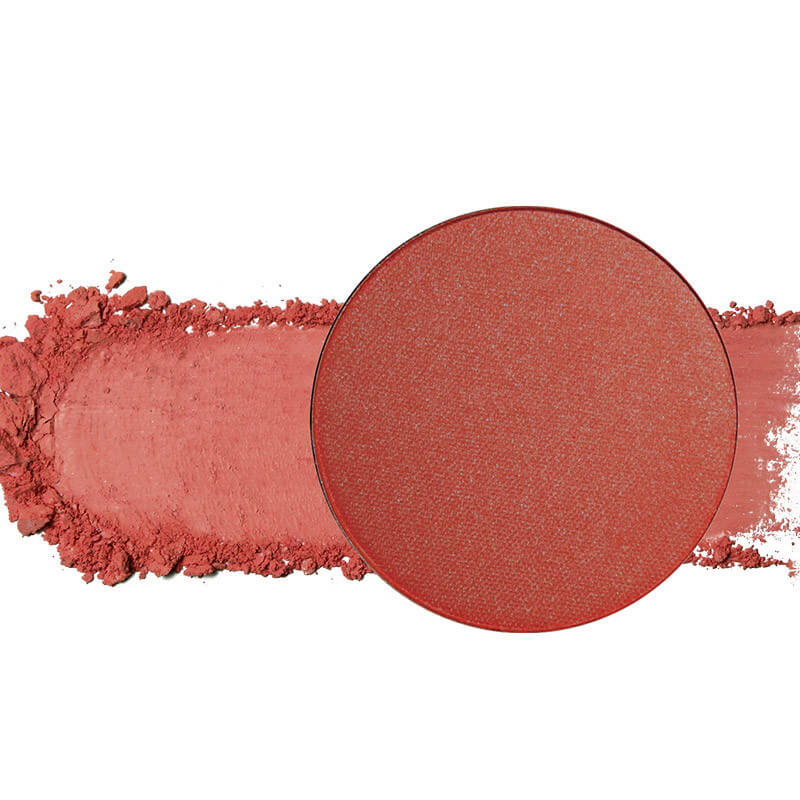 Blush tomate Parisax.