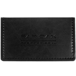 Palette magnétique vide 2 godets blush Parisax
