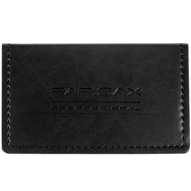 Paleta magnética vazia com 2 godets de blush da Parisax.