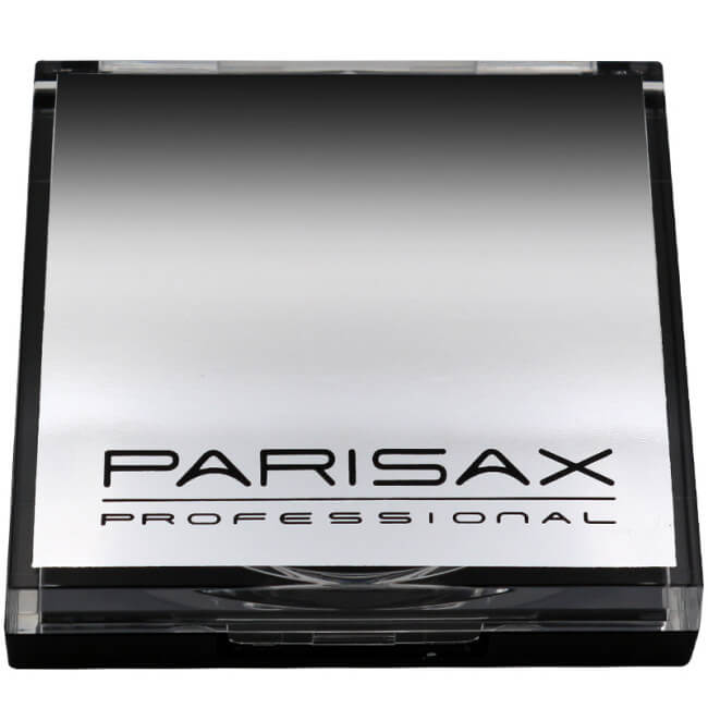 Terra de sol, estojo de prestígio Parisax
