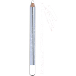 Crayon paupieres blanc  Parisax