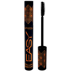 Mascara Volumen Easy Parisax Parisax