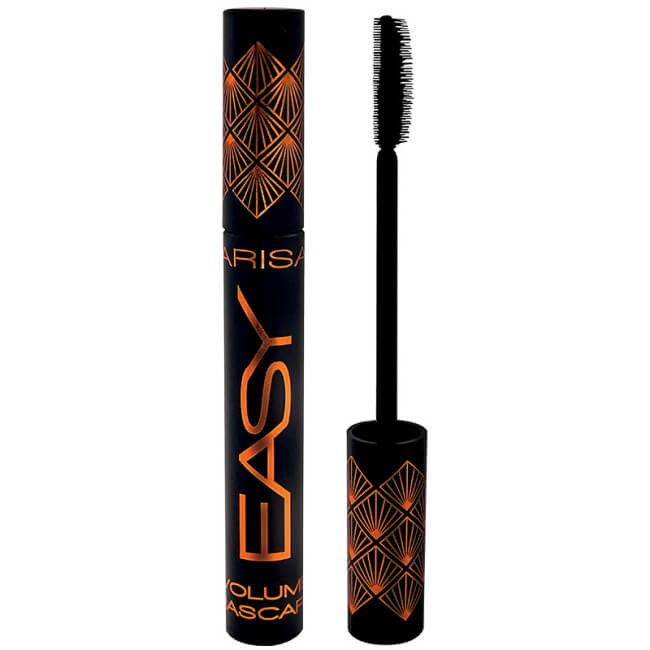 Máscara de Volume Easy Parisax Parisax