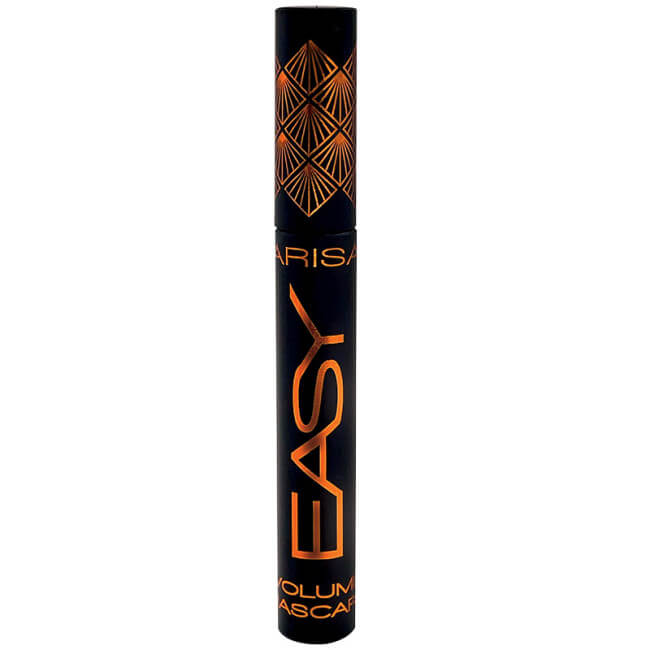 Máscara de Volume Easy Parisax Parisax