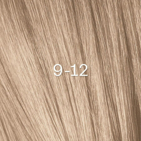 Igora Vibrance 4-13 SCHWARZKOPF 60ML 