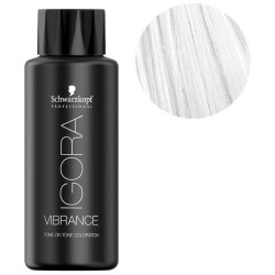 Igora Vibrance 0-00 SCHWARZKOPF 60ML