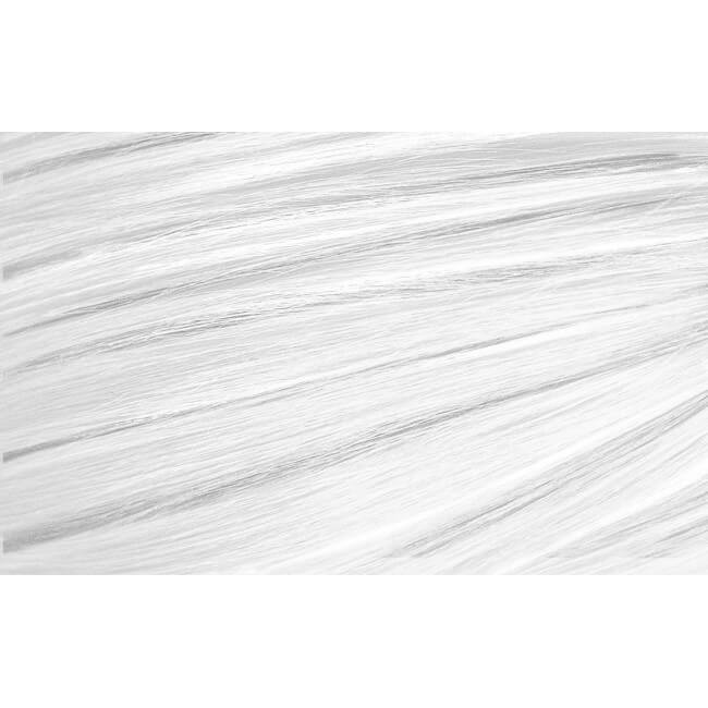 Igora Vibrance 0-00 SCHWARZKOPF 60ML