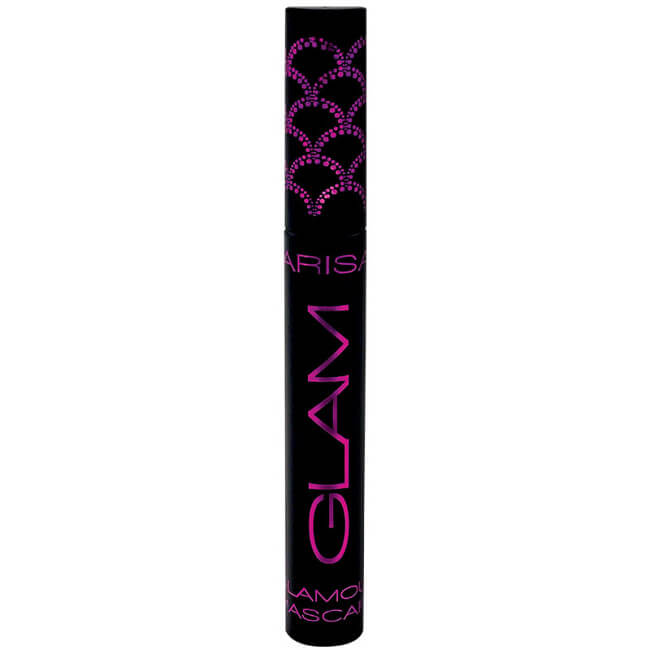 Máscara 3 em 1 Parisax