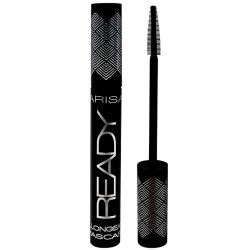 Lengthening Mascara Ready Parisax