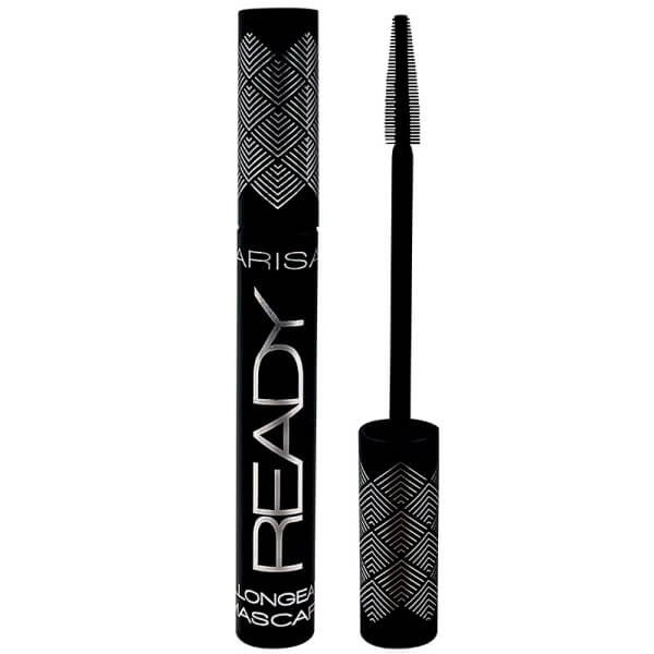 Verlengende mascara van Ready Parisax.