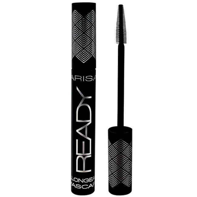 Mascara Allungante Ready Parisax