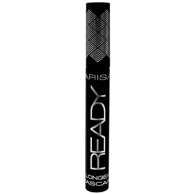 Mascara Allungante Ready Parisax