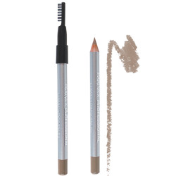 Crayon sourcils chatain clair Parisax